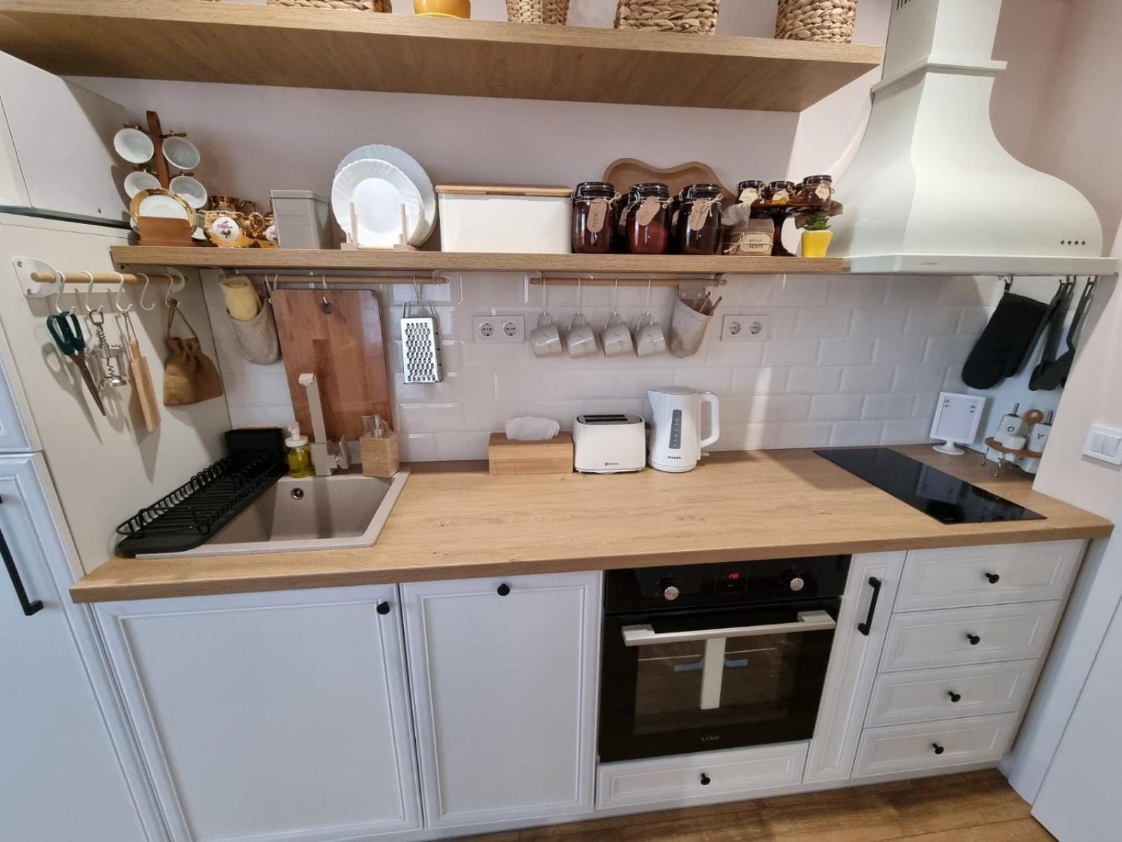 Apartment Polina - 2Bd Next To Sea Garden Варна Екстериор снимка
