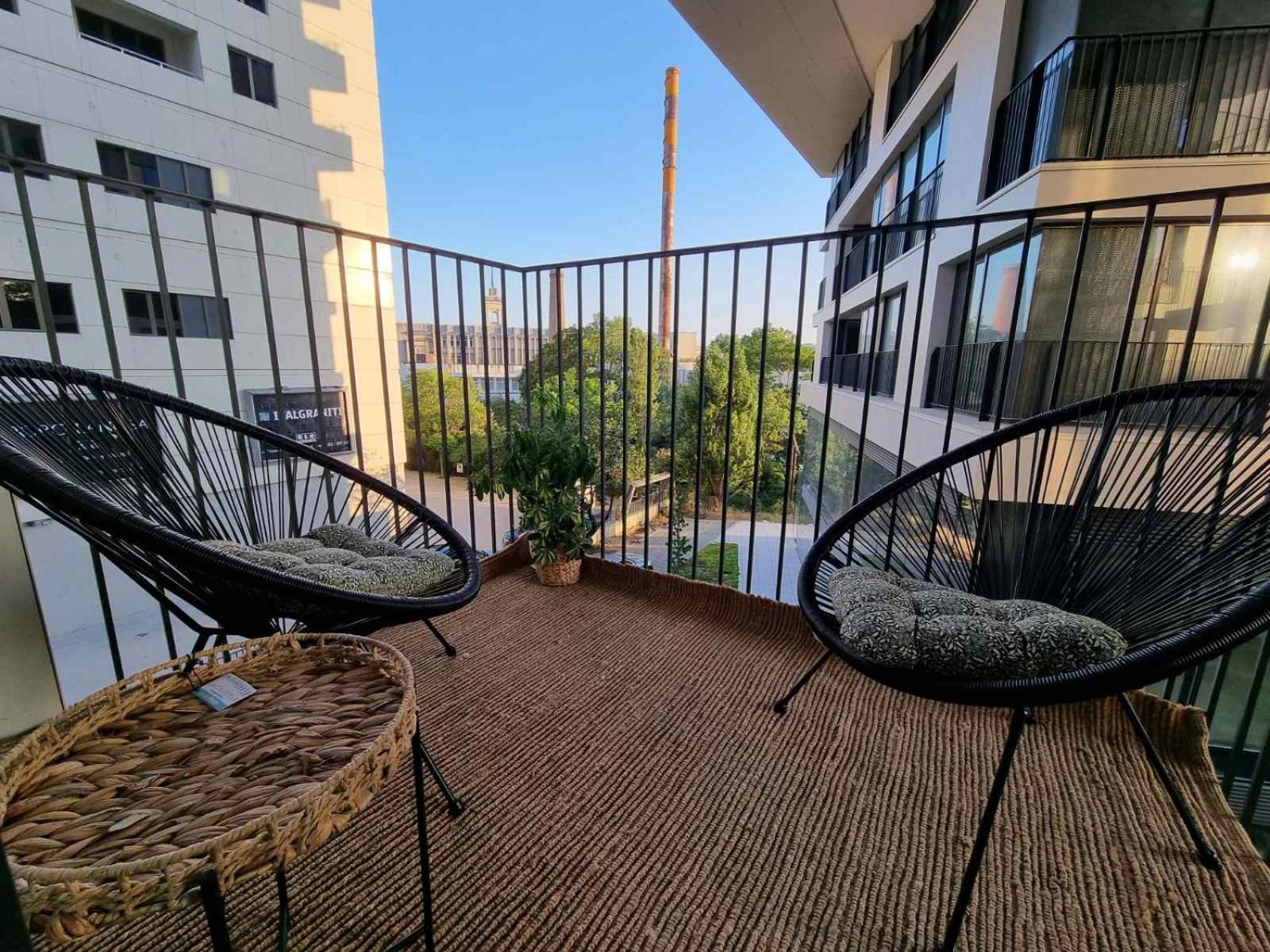 Apartment Polina - 2Bd Next To Sea Garden Варна Екстериор снимка